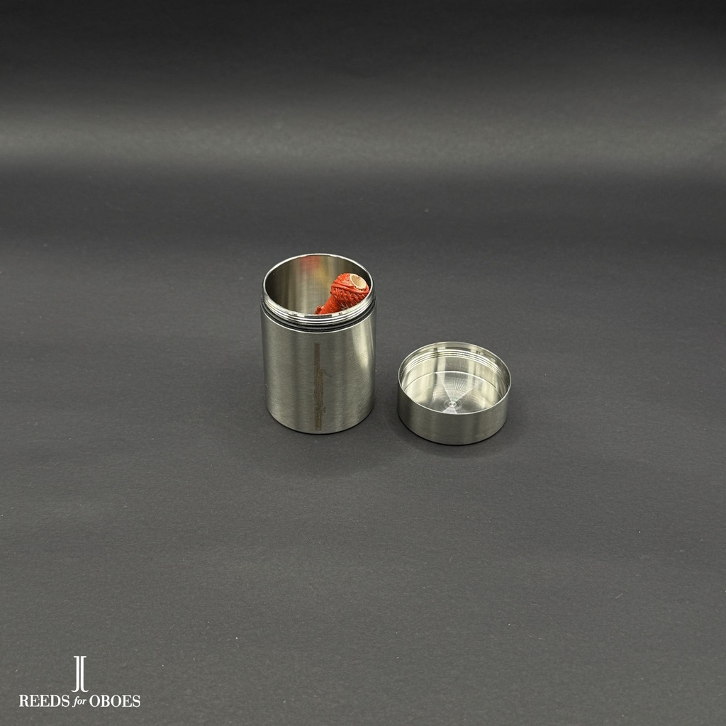 Becher Fagott premium 1 .jpg