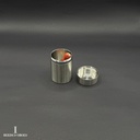 Becher Fagott premium 1 .jpg