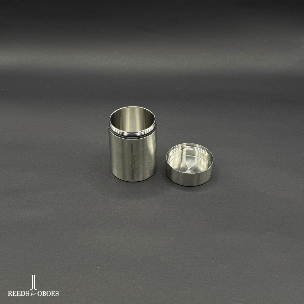 Becher Fagott premium 2.jpg