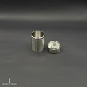 Becher Fagott premium 2.jpg