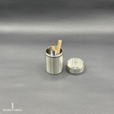 Becher oboe premium rohr.jpg