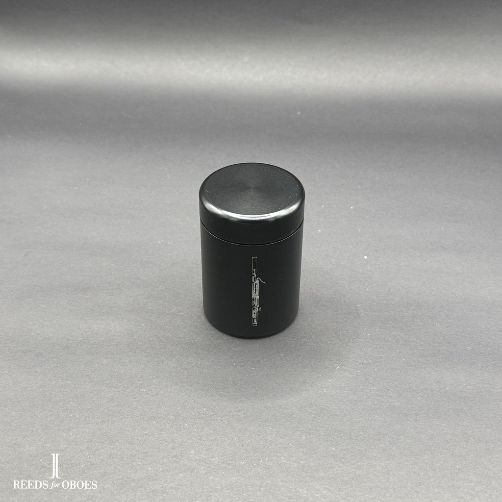 schwarz alu fagott.jpg