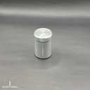 fagott alu silber.jpg