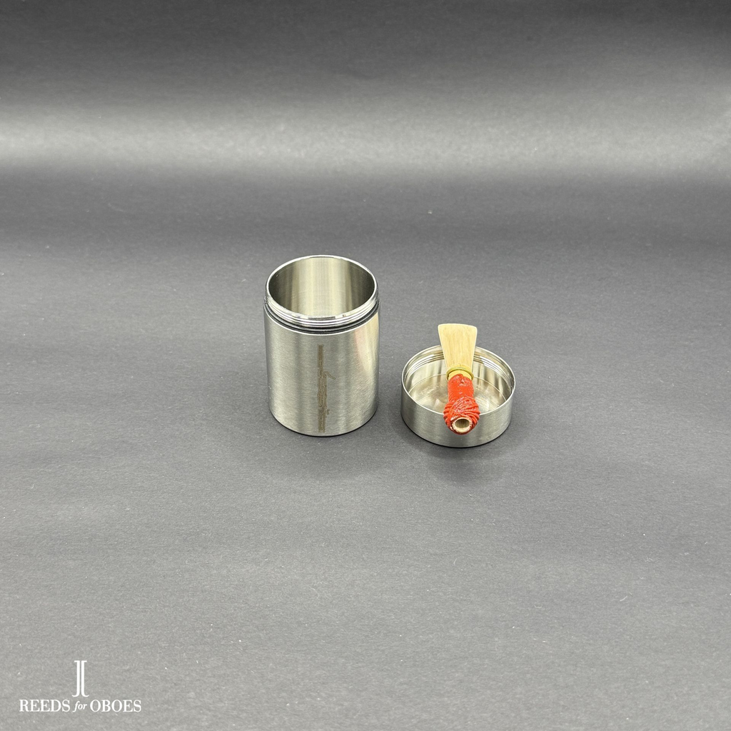 Becher Fagott premium 4.webp