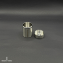 Becher Fagott premium 2.webp