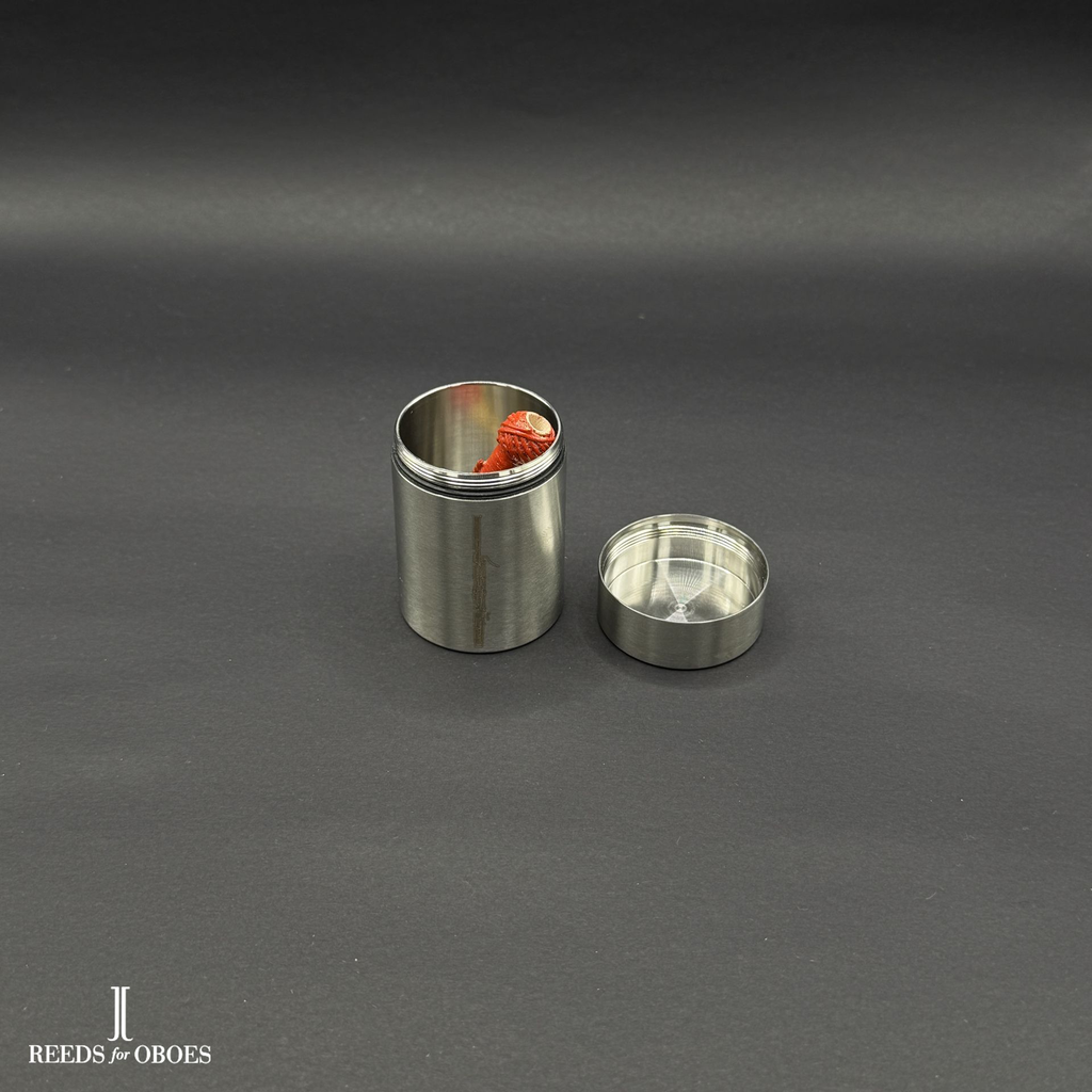 Becher Fagott premium 1 .webp