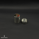 Becher Fagott premium 3.webp