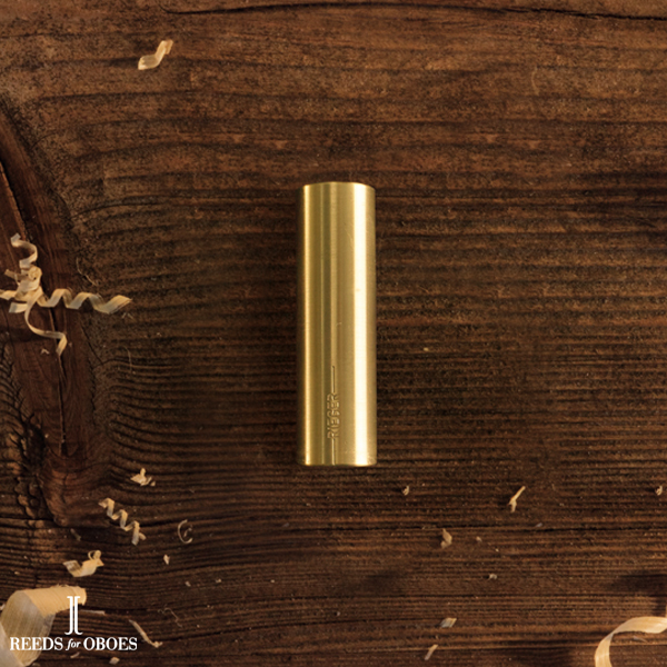 Dreiteiler für Oboe und Englisch Horn