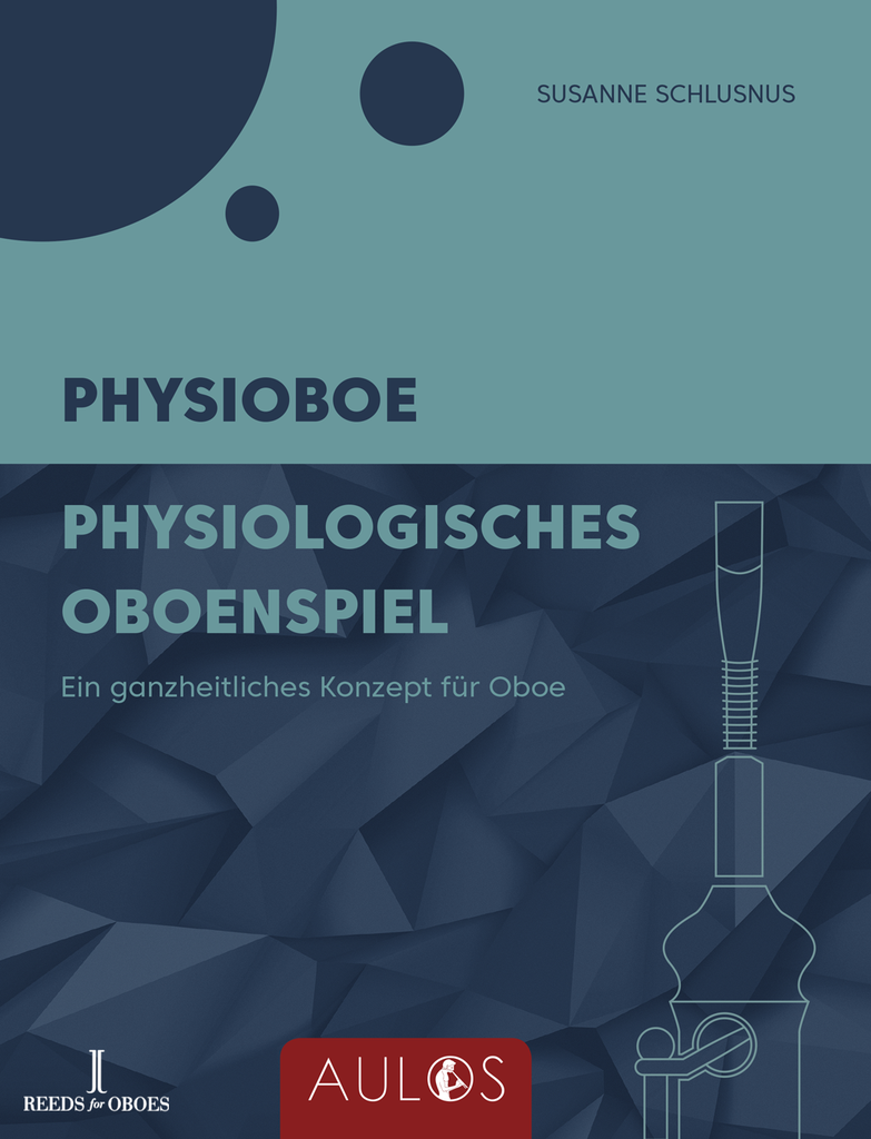 Book S.Schlussnuss Physioboe