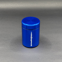 Watercup for Oboe and English Horn aluminium with Logo