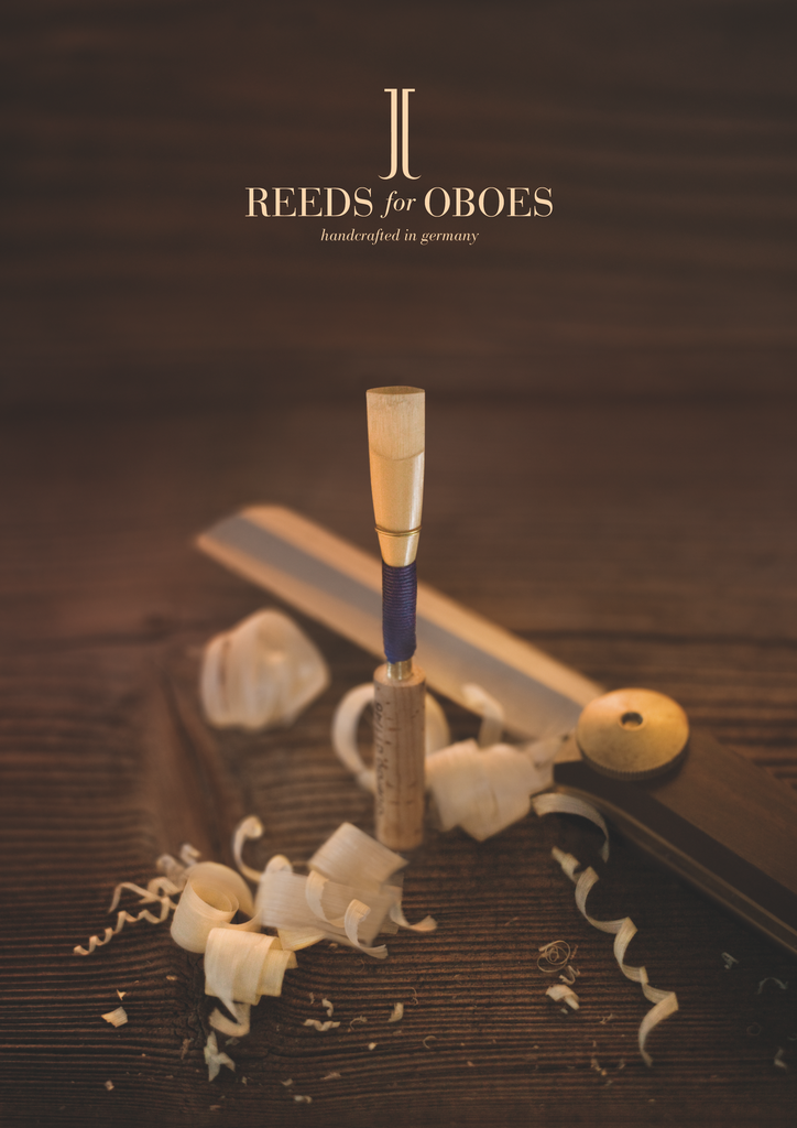 Geschenkgutschein 50 EUR