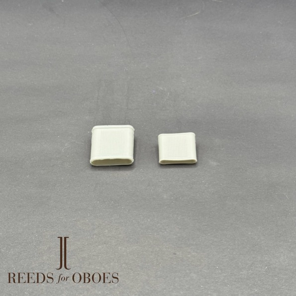 Aufbindehilfe Schutz