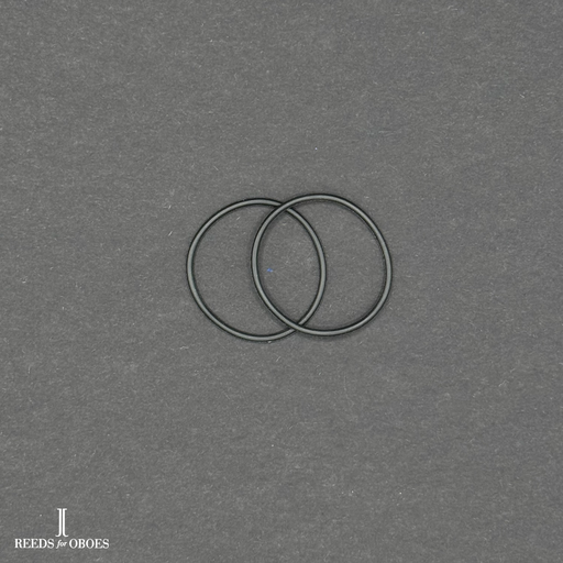 Ersatzring Wasserbecher "premium"