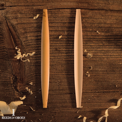 Fasson für Englisch Horn "mittel"