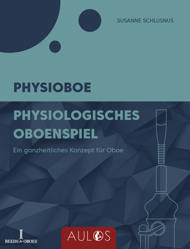 Book S.Schlussnuss Physioboe